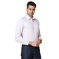 Raymond Medium Petrol Shirts