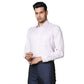 Raymond Medium Petrol Shirts