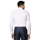 Raymond Medium Petrol Shirts