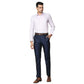Raymond Medium Petrol Shirts