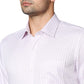 Raymond Medium Petrol Shirts