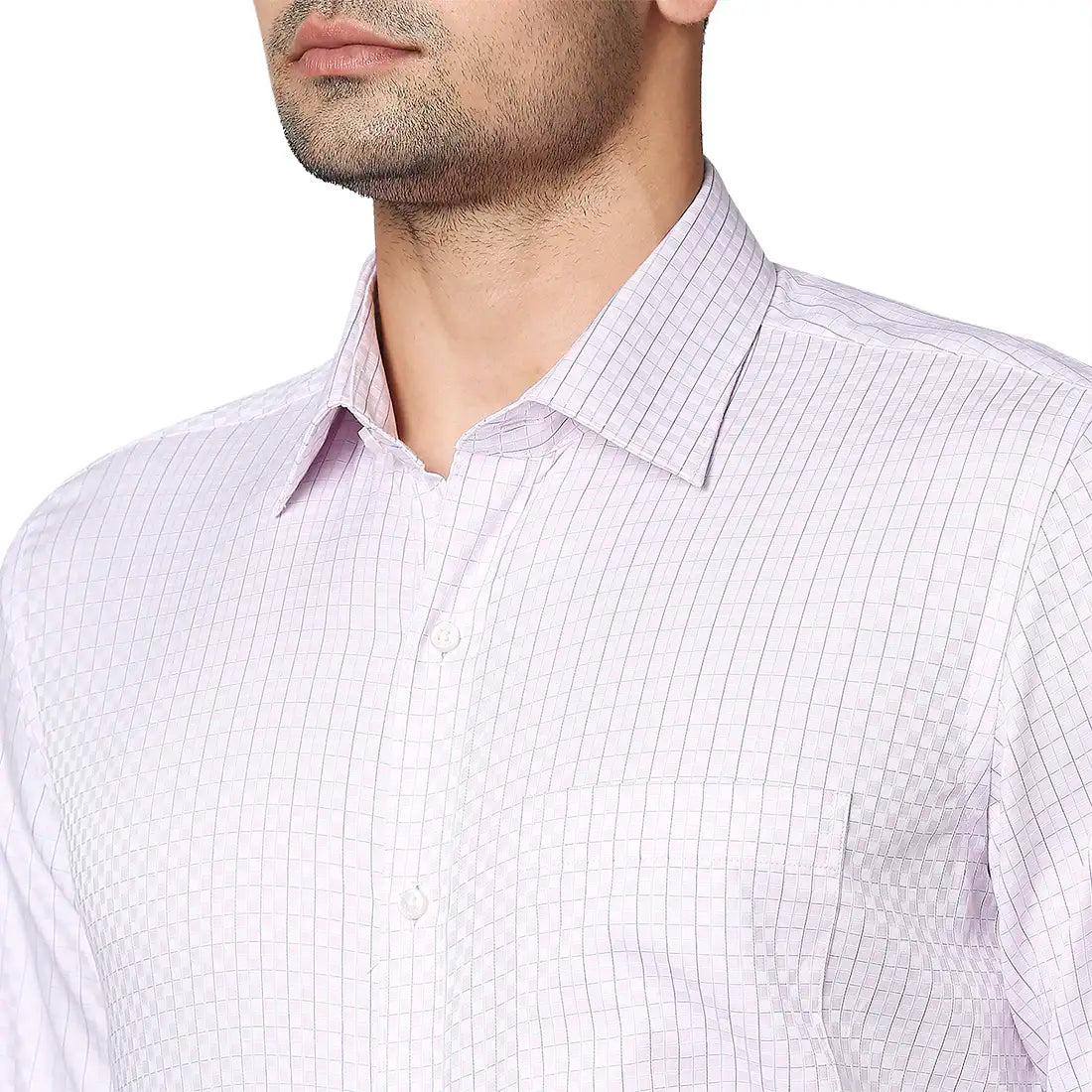 Raymond Medium Petrol Shirts