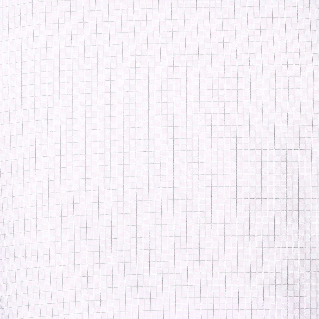 Raymond Medium Petrol Shirts
