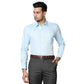Raymond Medium Violet Shirts