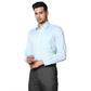 Raymond Medium Violet Shirts
