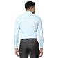 Raymond Medium Violet Shirts