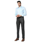 Raymond Medium Violet Shirts