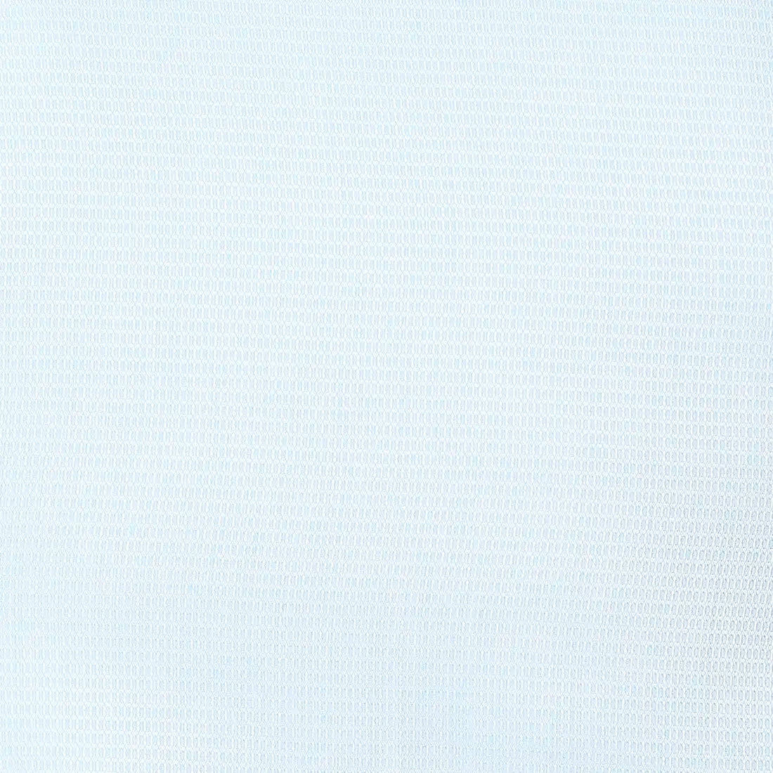 Raymond Medium Violet Shirts