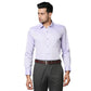 Raymond Medium Fawn Shirts