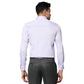 Raymond Medium Fawn Shirts