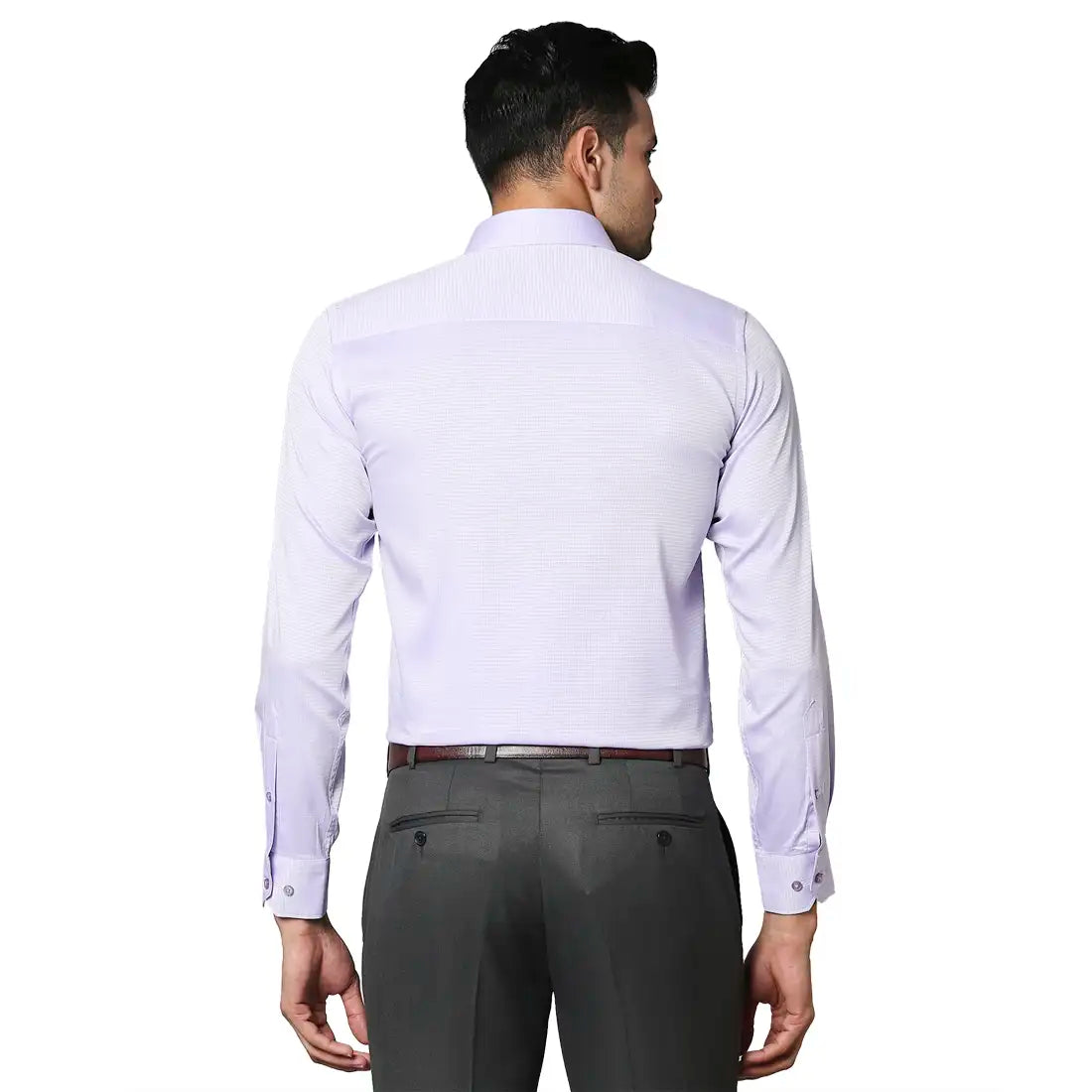 Raymond Medium Fawn Shirts