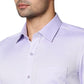 Raymond Medium Fawn Shirts