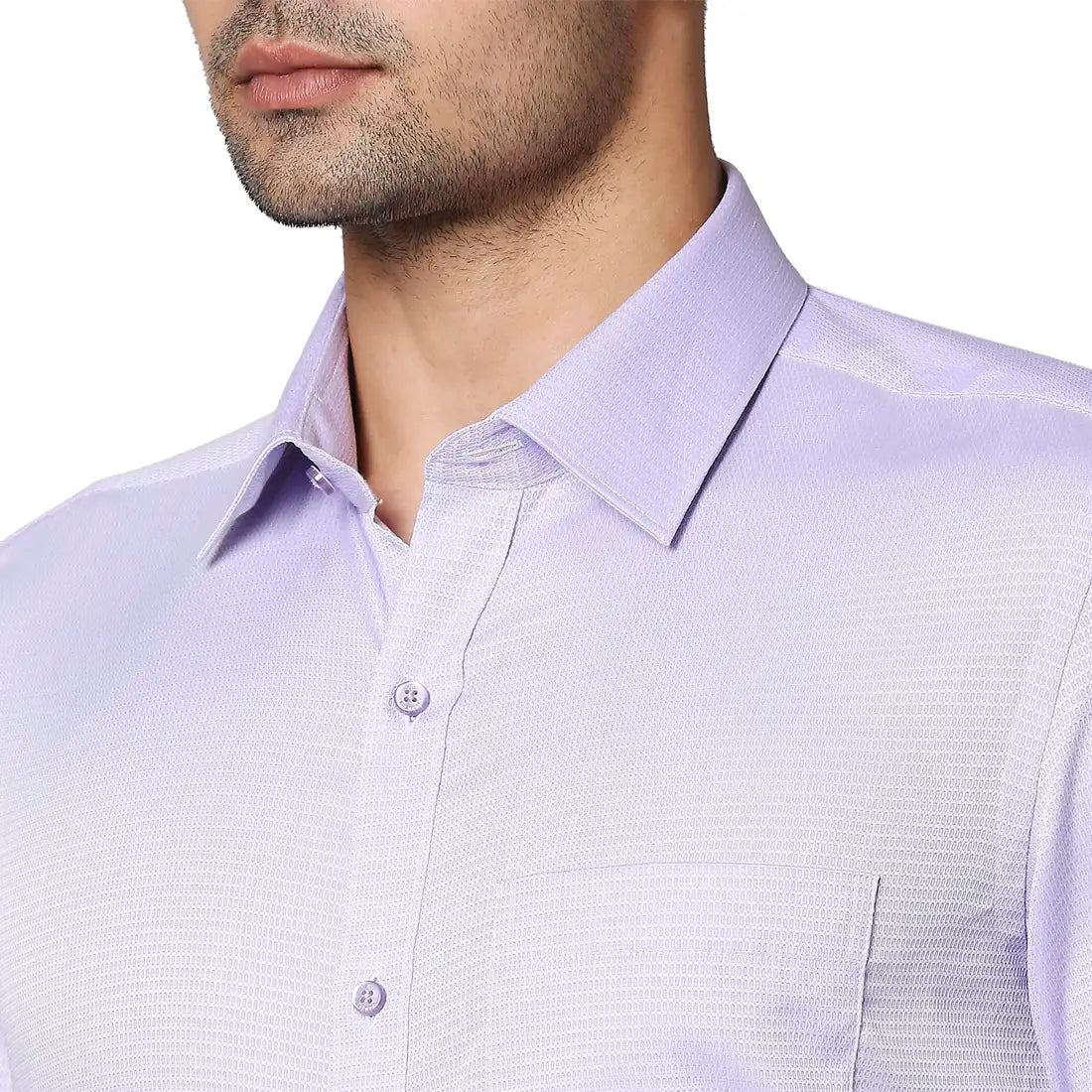 Raymond Medium Fawn Shirts