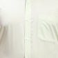 Men Red Contemporary Fit Structure  Cotton Full Sleeve Regular Collar Shirts