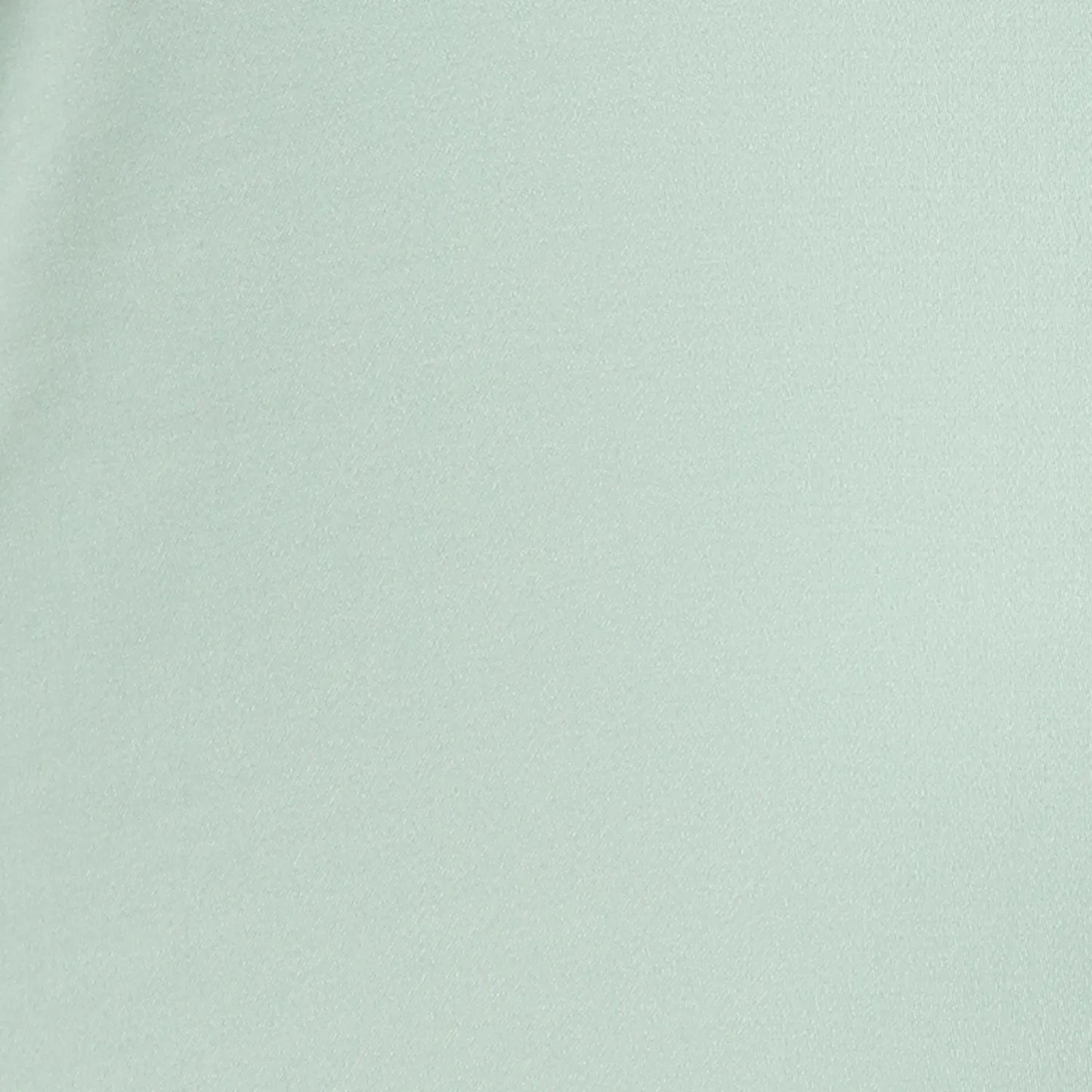 Raymond Men White Structure Contemporary Fit Cotton Full Sleeve Cutaway Collar Shirt