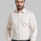 Medium Fawn Shirts