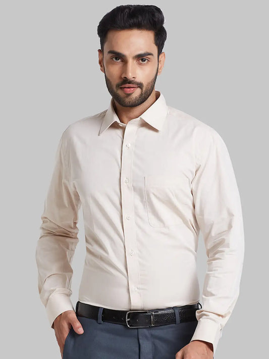 Medium Fawn Shirts