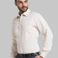 Medium Fawn Shirts
