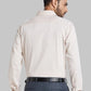 Medium Fawn Shirts