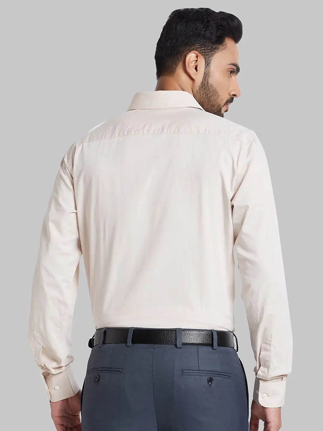 Medium Fawn Shirts