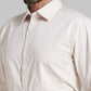 Medium Fawn Shirts