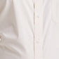 Medium Fawn Shirts