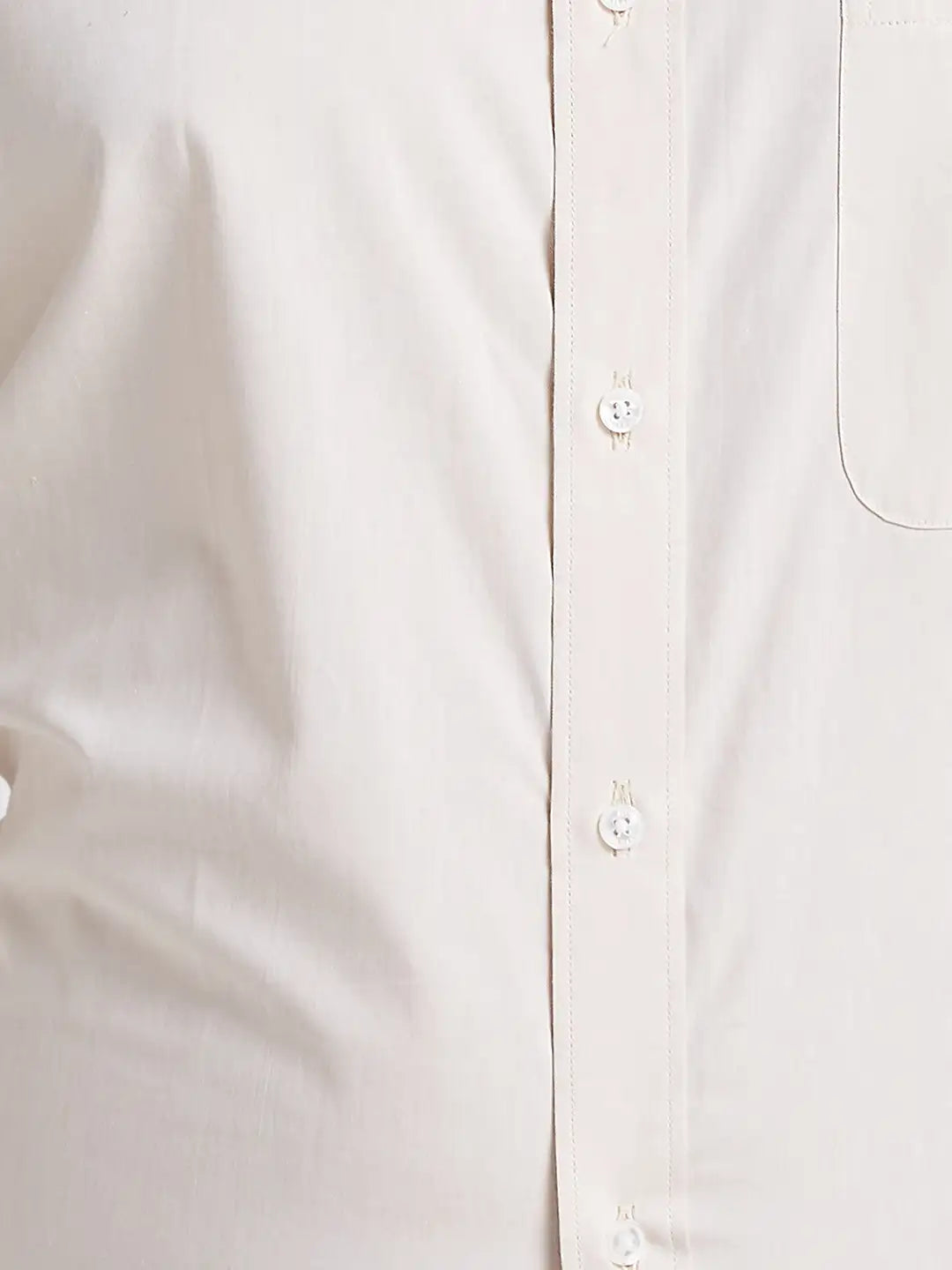 Medium Fawn Shirts