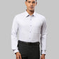 Light Grey Shirts