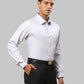 Light Grey Shirts
