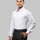 Light Grey Shirts