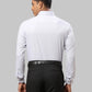 Light Grey Shirts
