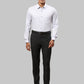 Light Grey Shirts