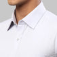 Light Grey Shirts