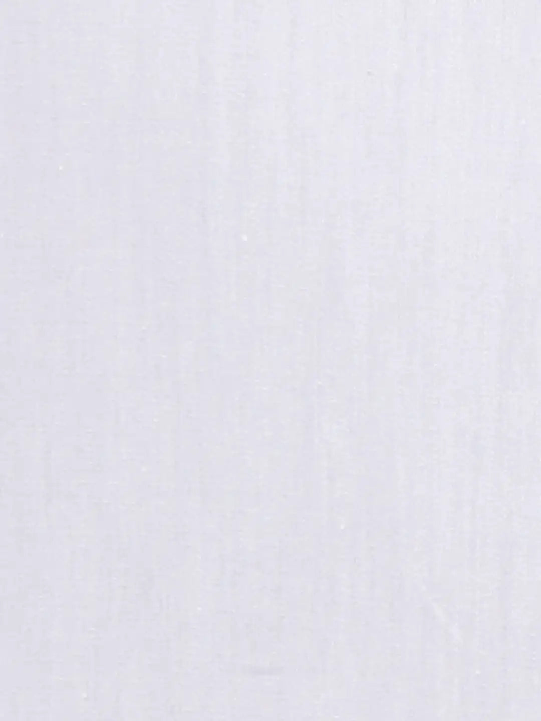 Light Grey Shirts