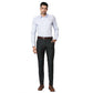 Raymond Light Grey Shirts