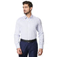 Raymond Light Grey Shirts
