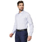 Raymond Light Grey Shirts