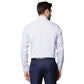 Raymond Light Grey Shirts