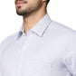 Raymond Light Grey Shirts