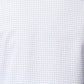 Raymond Light Grey Shirts