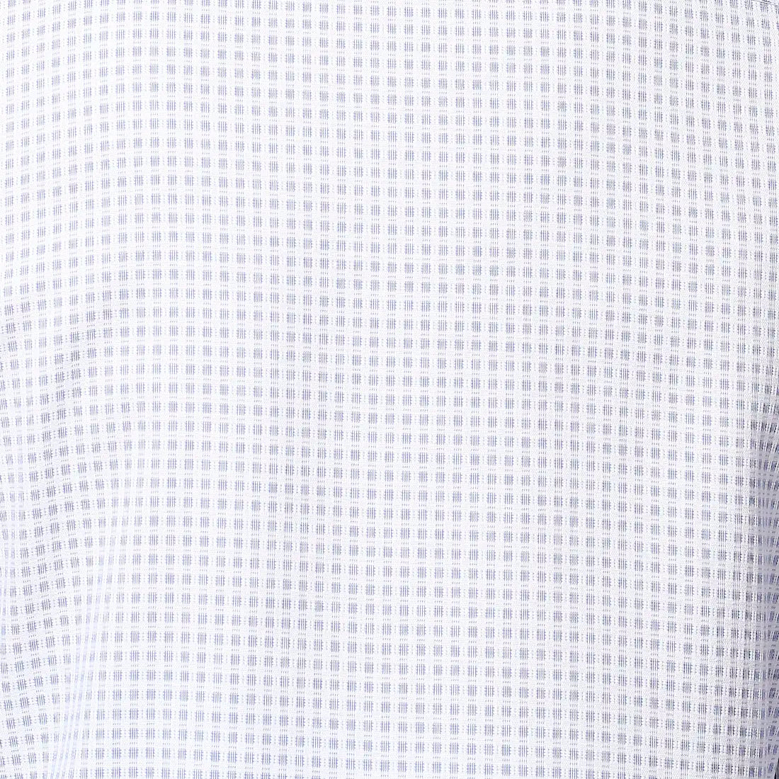 Raymond Light Grey Shirts