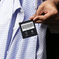 Raymond Light Grey Shirts