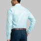 Men Regular Fit Yellow Shirt