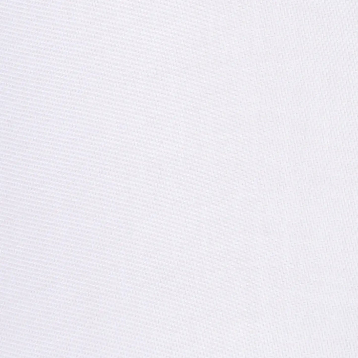 Men Blue Contemporary Fit Structure Cotton Full Sleeves Cutaway Collar Shirts