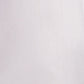 Men Violet Contemporary Fit Structure Cotton Full Sleeves Cutaway Collar Shirts