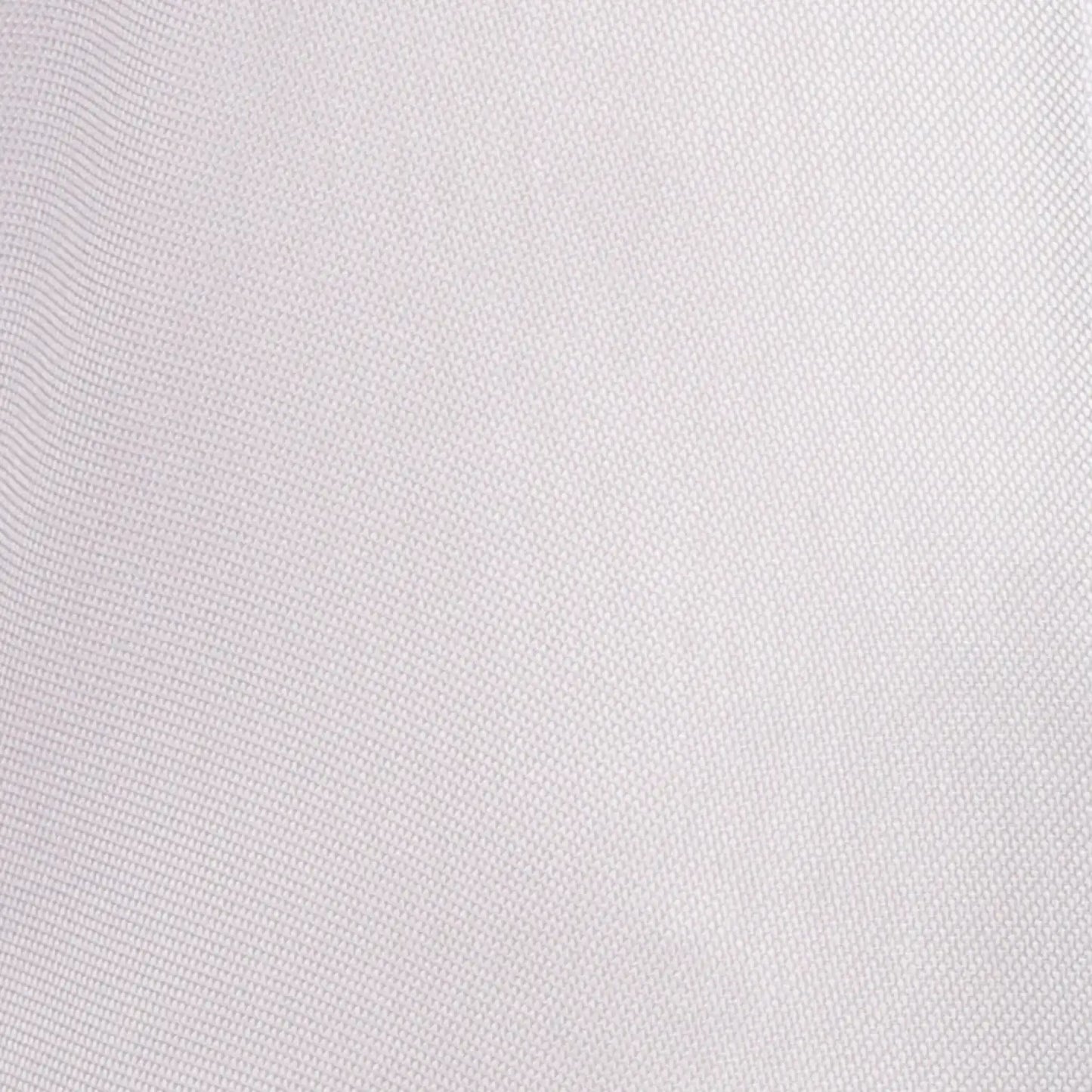 Men Violet Contemporary Fit Structure Cotton Full Sleeves Cutaway Collar Shirts
