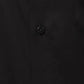 Raymond Men White Structure Slim Fit Cotton Shirt