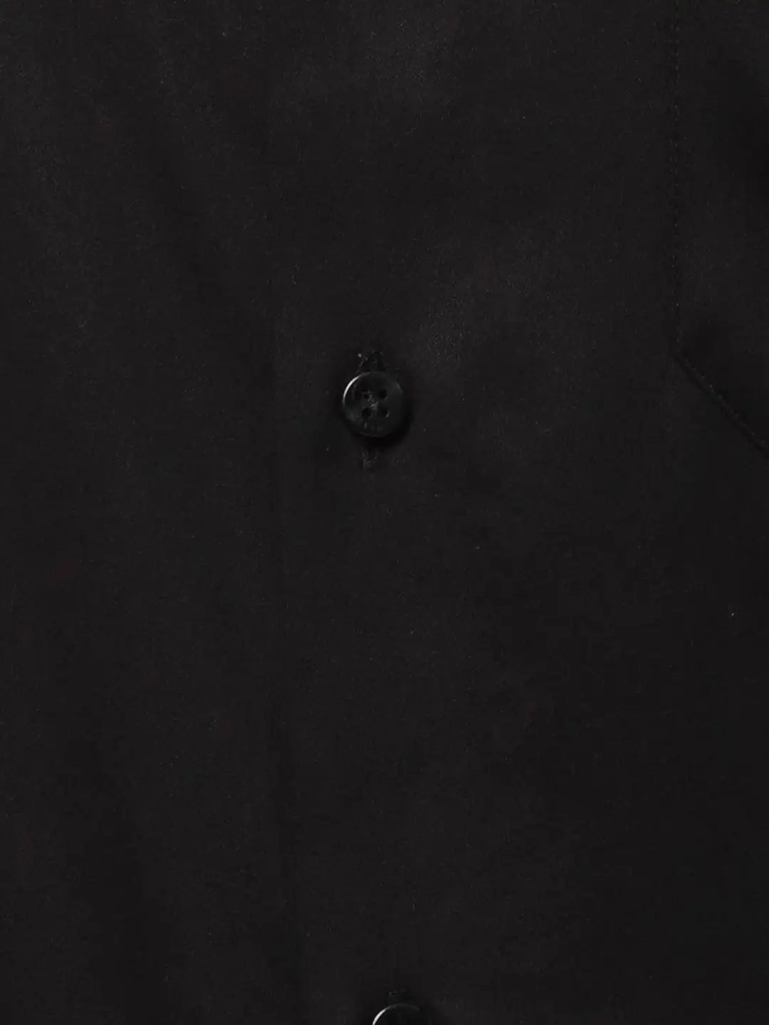 Raymond Men White Structure Slim Fit Cotton Shirt