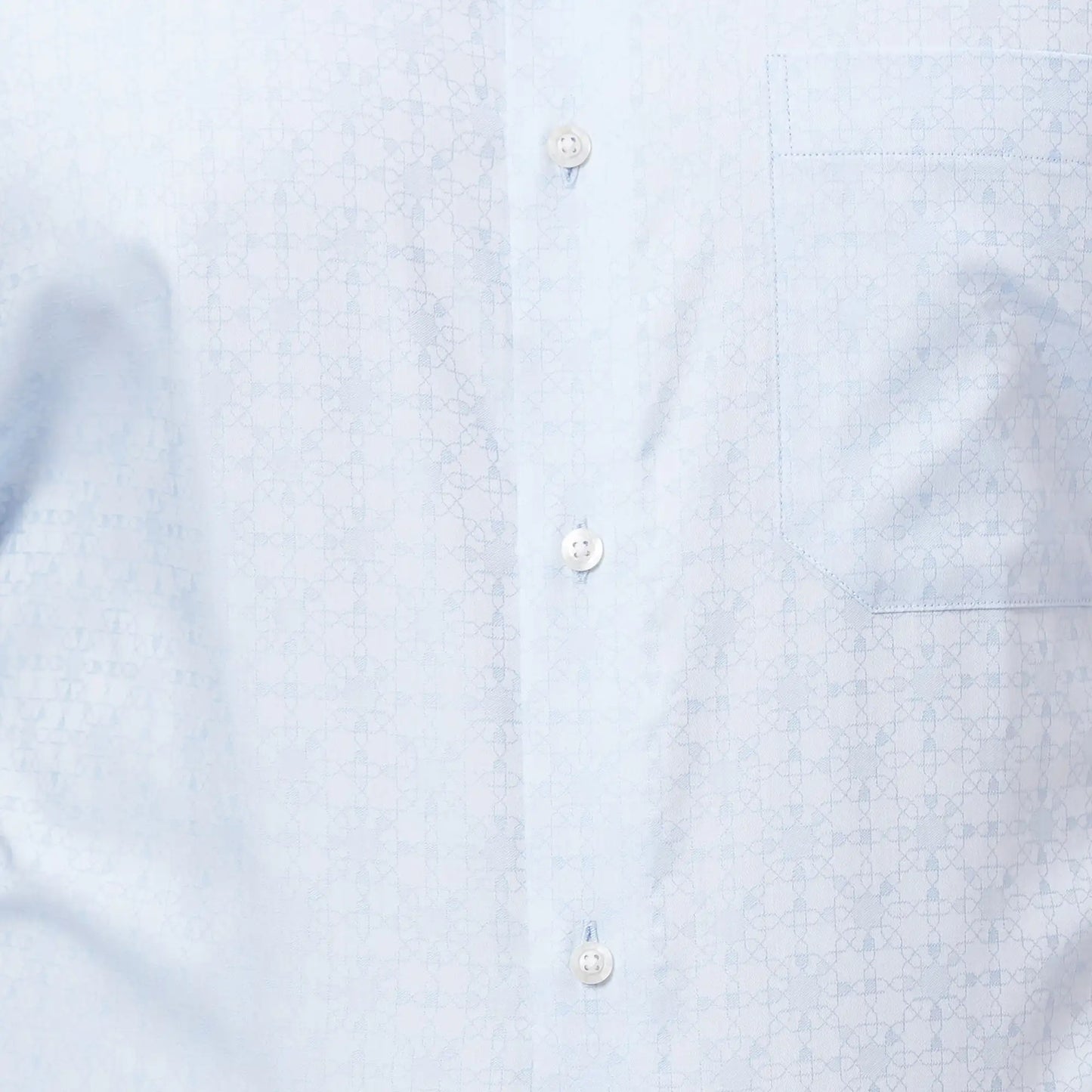 Men Red Contemporary Fit Solid Cotton Cut Collar Shirts
