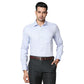 Raymond Light Fawn Shirts